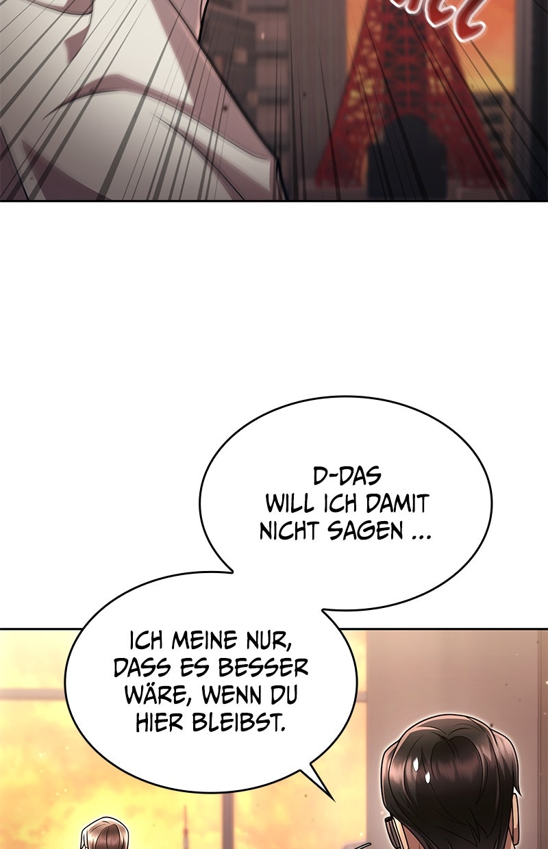 Read Vom genialen Hunter zum Dungeon-Putzer DE Manga Online