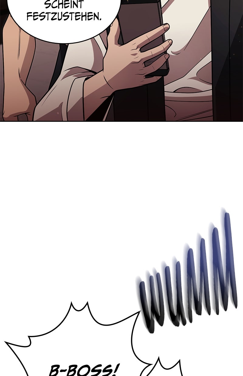 Read Vom genialen Hunter zum Dungeon-Putzer DE Manga Online