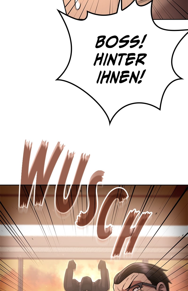 Read Vom genialen Hunter zum Dungeon-Putzer DE Manga Online