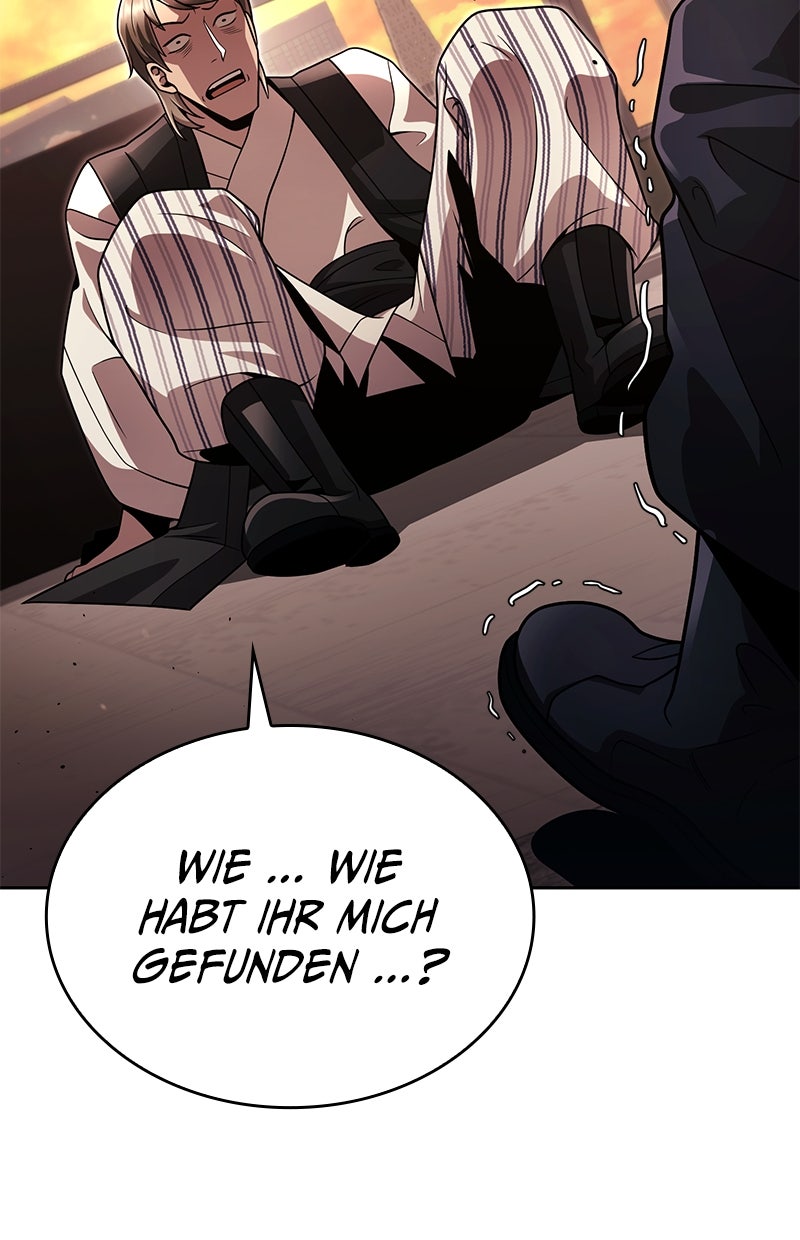 Read Vom genialen Hunter zum Dungeon-Putzer DE Manga Online