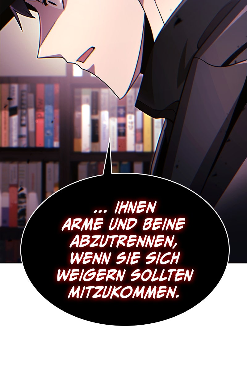 Read Vom genialen Hunter zum Dungeon-Putzer DE Manga Online