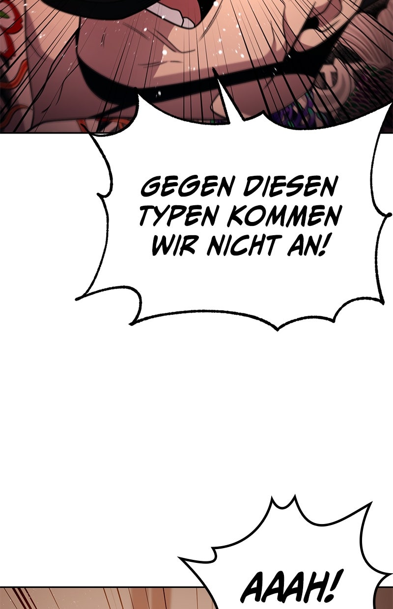 Read Vom genialen Hunter zum Dungeon-Putzer DE Manga Online