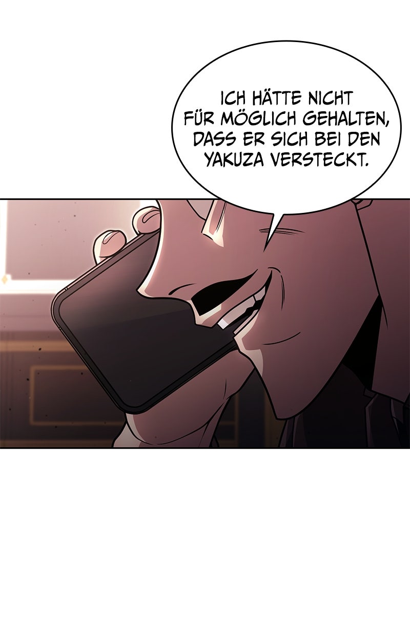 Read Vom genialen Hunter zum Dungeon-Putzer DE Manga Online