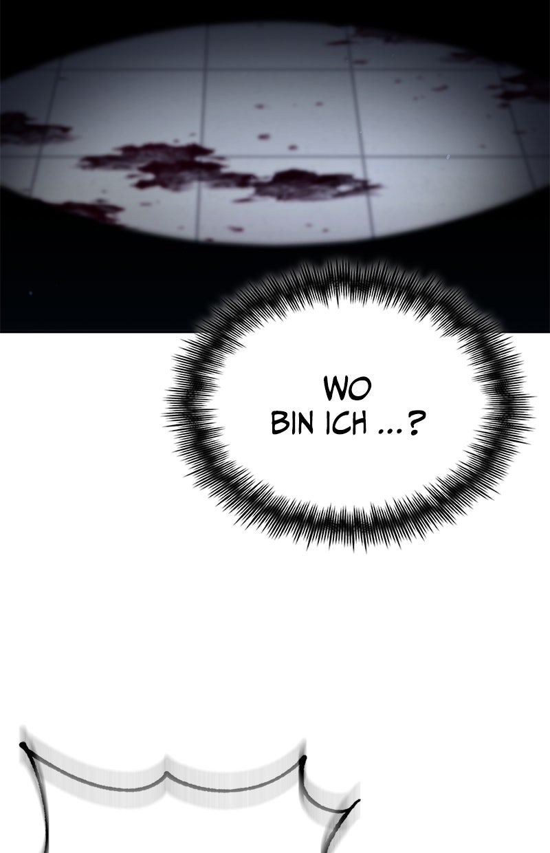 Read Vom genialen Hunter zum Dungeon-Putzer DE Manga Online