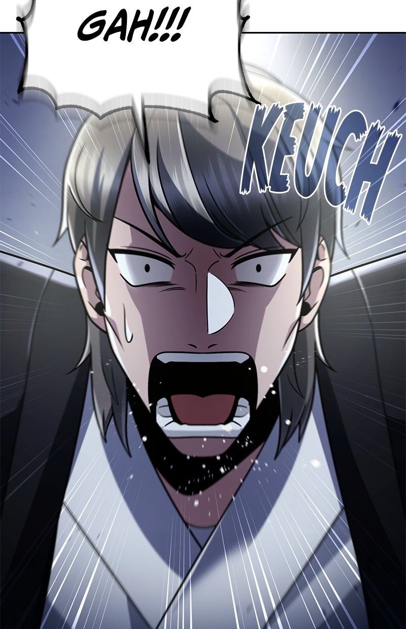 Read Vom genialen Hunter zum Dungeon-Putzer DE Manga Online