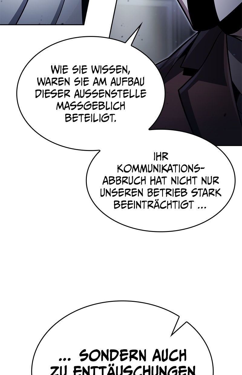 Read Vom genialen Hunter zum Dungeon-Putzer DE Manga Online