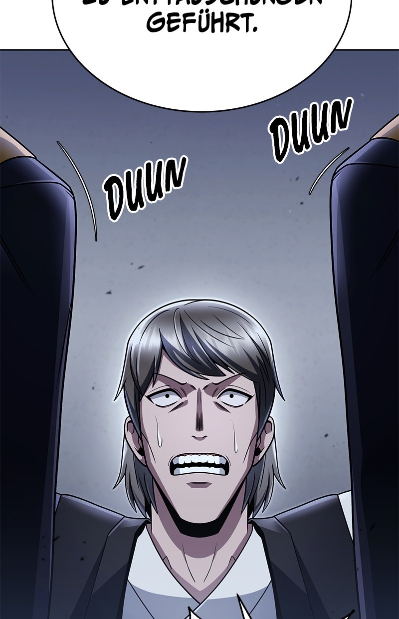 Read Vom genialen Hunter zum Dungeon-Putzer DE Manga Online