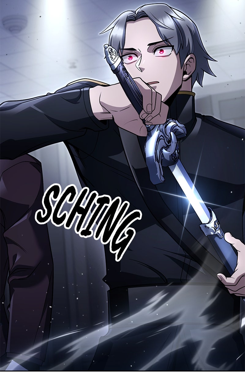 Read Vom genialen Hunter zum Dungeon-Putzer DE Manga Online