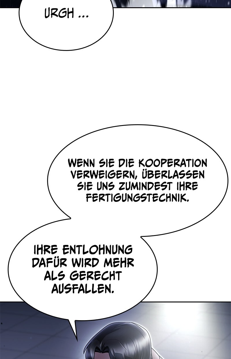 Read Vom genialen Hunter zum Dungeon-Putzer DE Manga Online