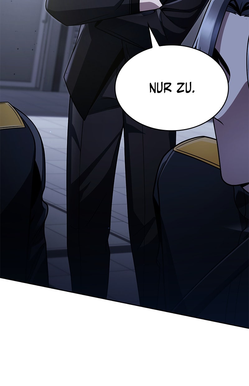 Read Vom genialen Hunter zum Dungeon-Putzer DE Manga Online