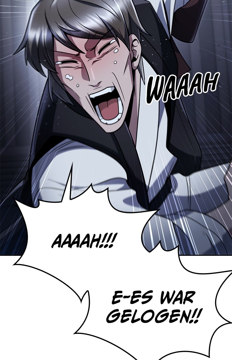 Read Vom genialen Hunter zum Dungeon-Putzer DE Manga Online