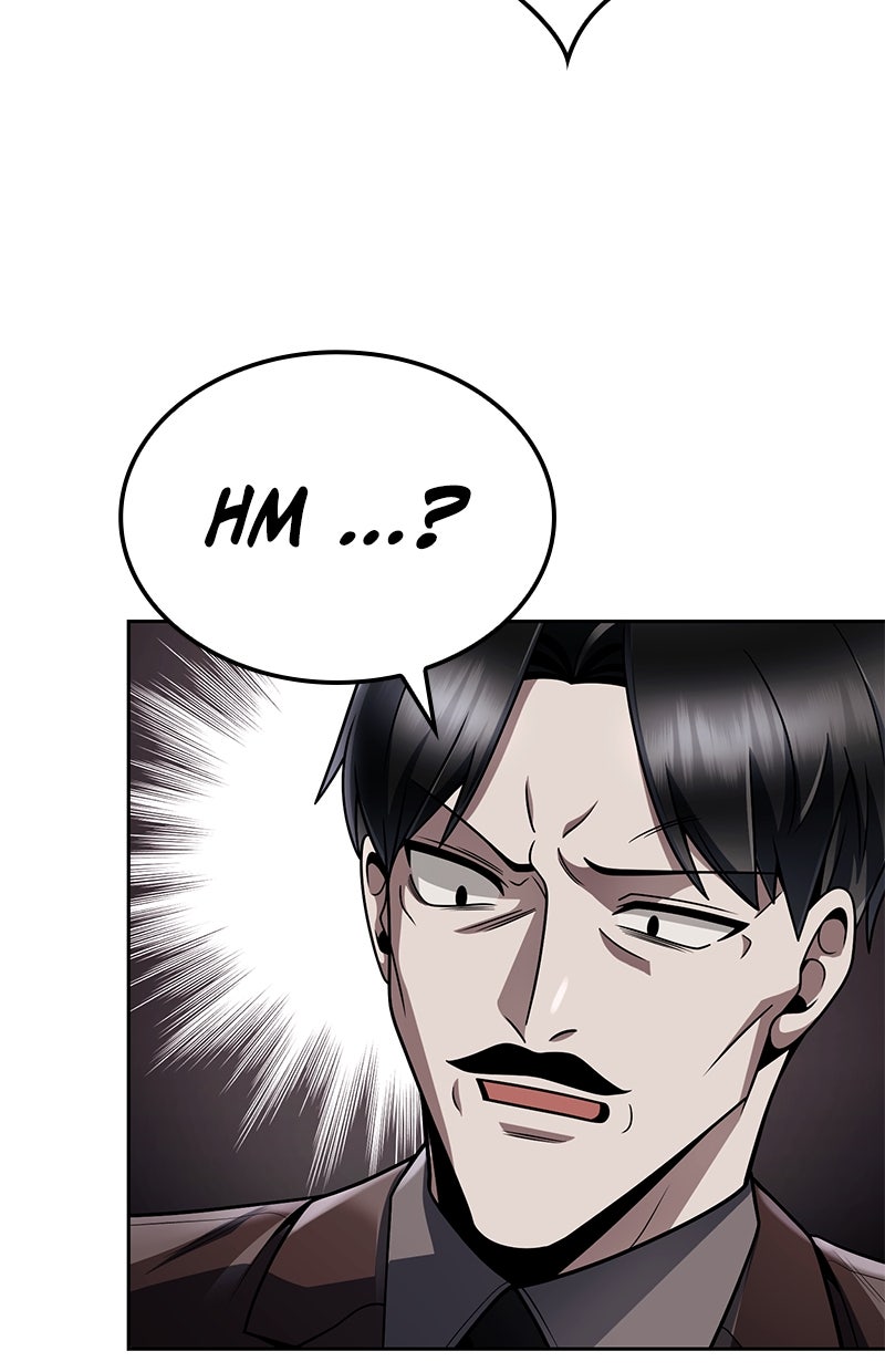 Read Vom genialen Hunter zum Dungeon-Putzer DE Manga Online