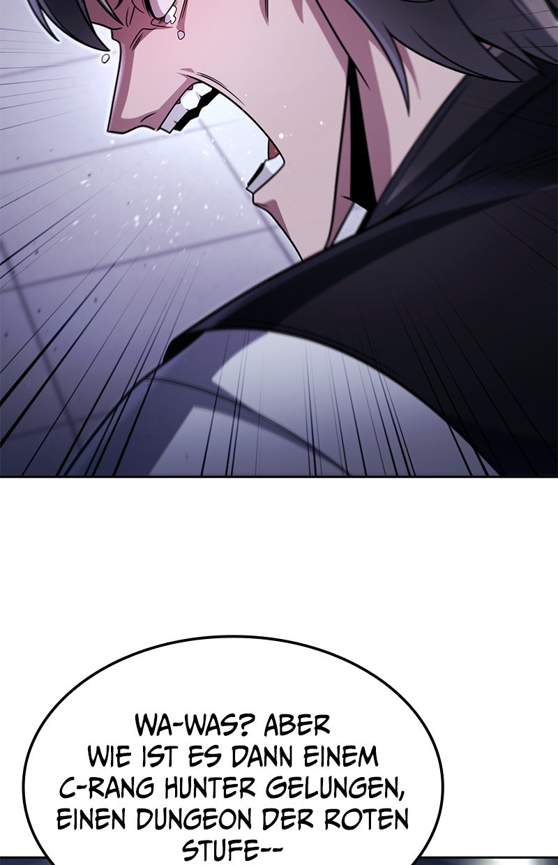 Read Vom genialen Hunter zum Dungeon-Putzer DE Manga Online