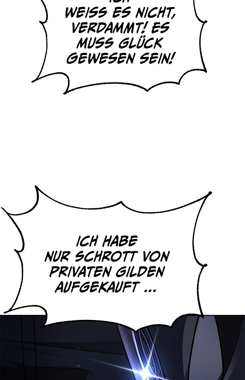 Read Vom genialen Hunter zum Dungeon-Putzer DE Manga Online