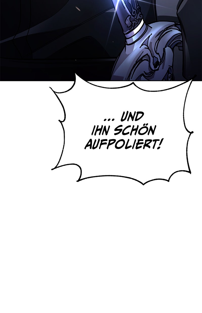 Read Vom genialen Hunter zum Dungeon-Putzer DE Manga Online