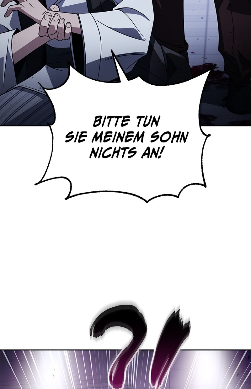 Read Vom genialen Hunter zum Dungeon-Putzer DE Manga Online