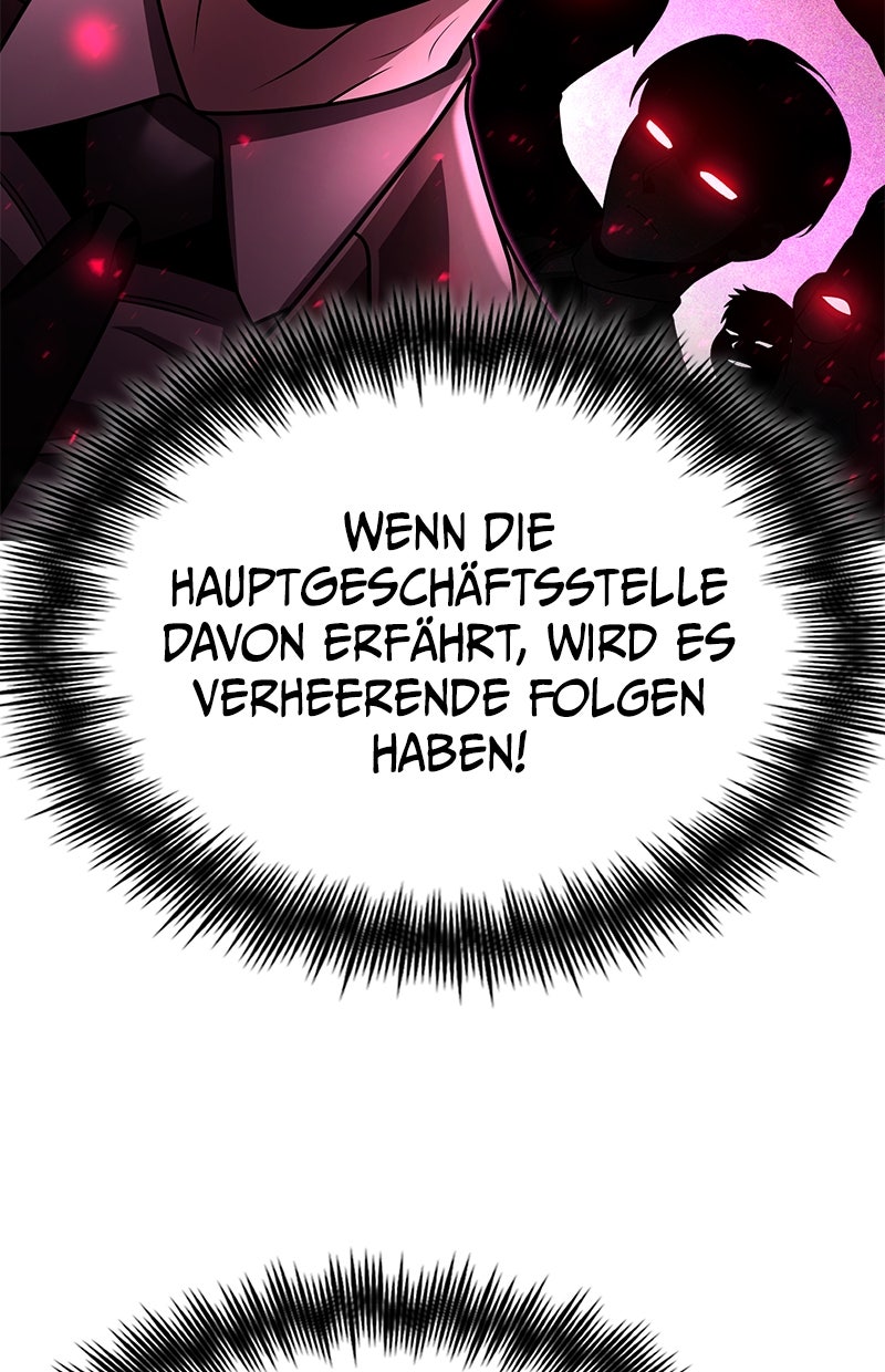 Read Vom genialen Hunter zum Dungeon-Putzer DE Manga Online