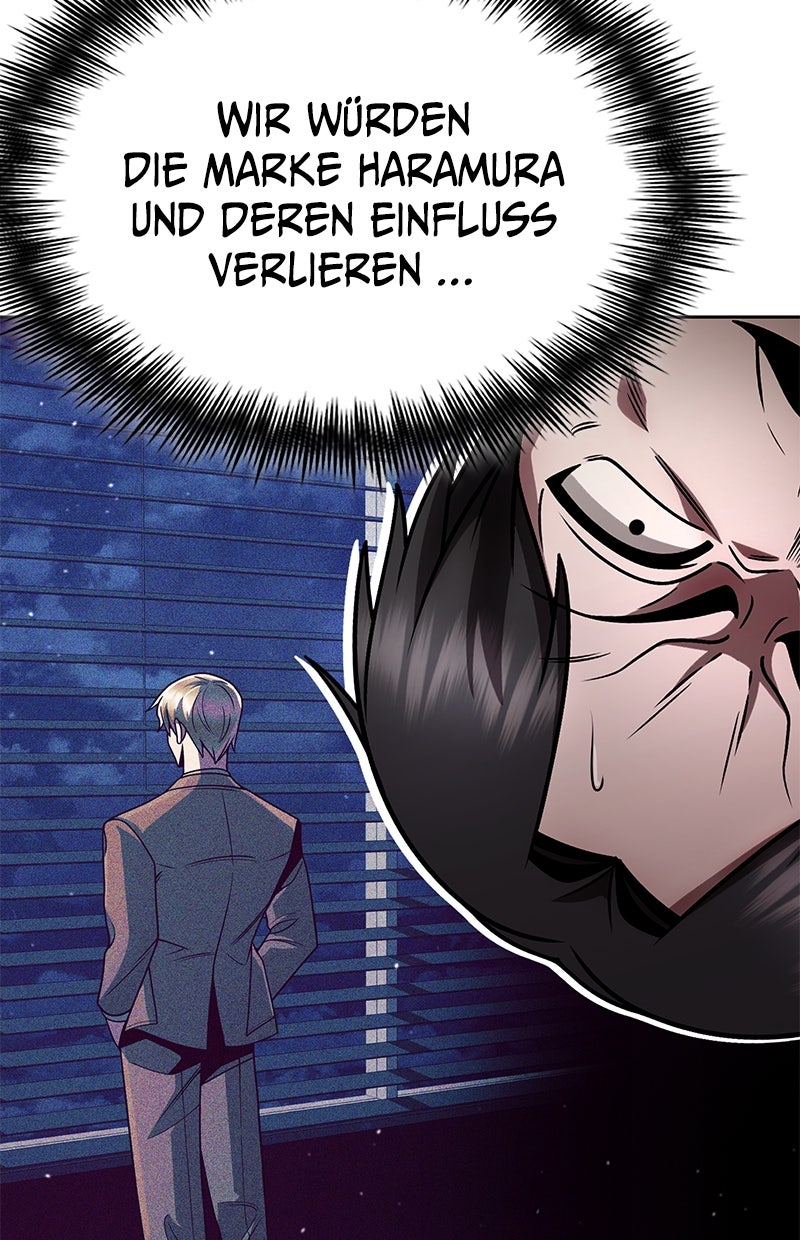 Read Vom genialen Hunter zum Dungeon-Putzer DE Manga Online