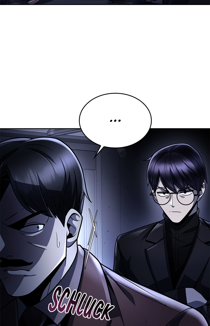 Read Vom genialen Hunter zum Dungeon-Putzer DE Manga Online