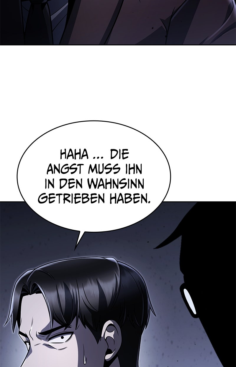 Read Vom genialen Hunter zum Dungeon-Putzer DE Manga Online