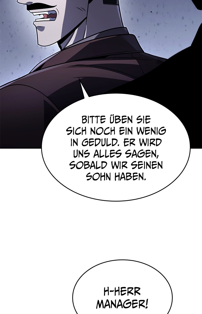 Read Vom genialen Hunter zum Dungeon-Putzer DE Manga Online