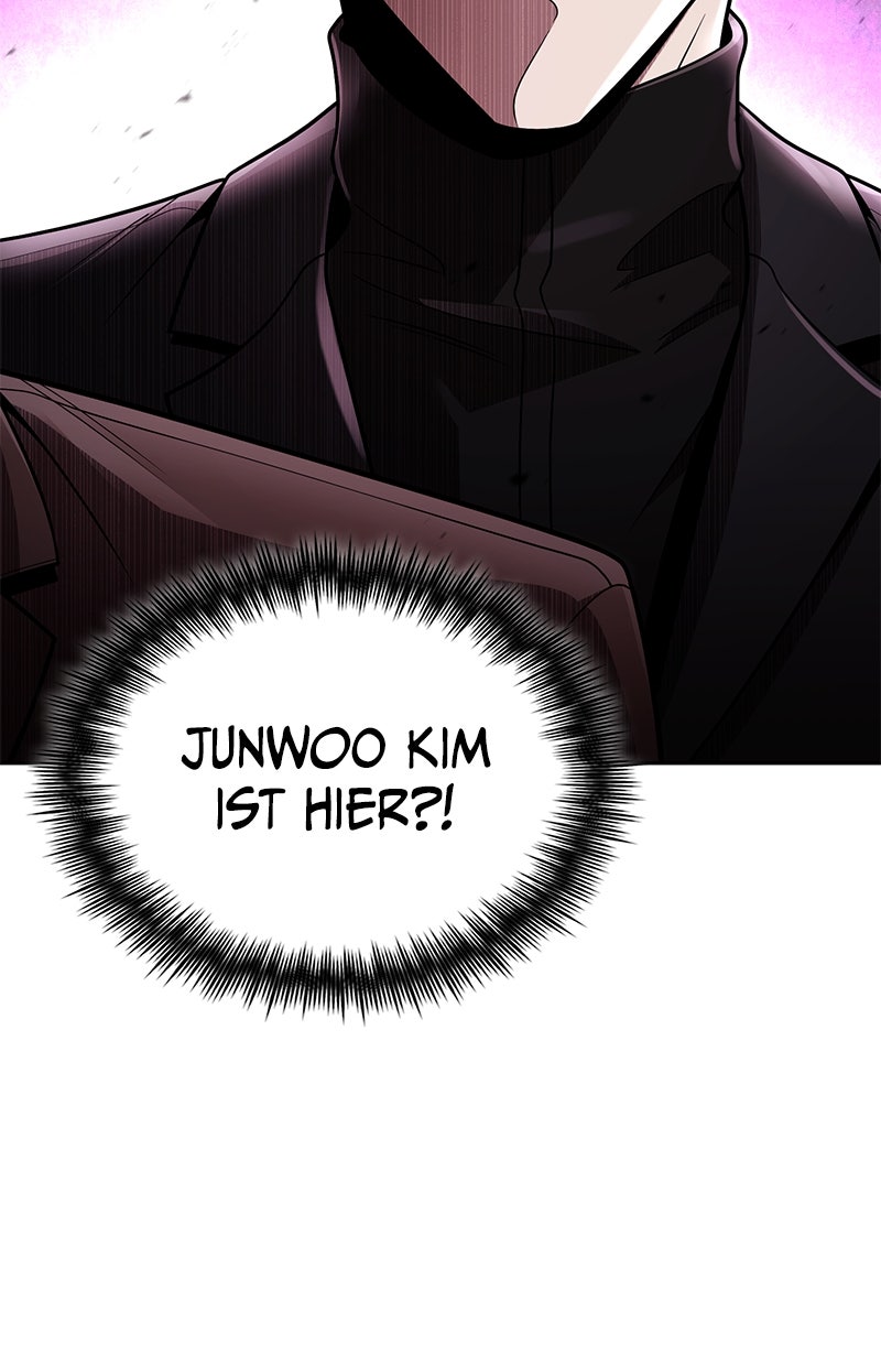 Read Vom genialen Hunter zum Dungeon-Putzer DE Manga Online