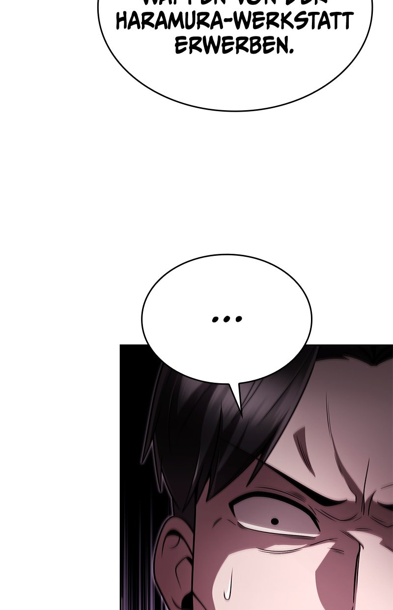 Read Vom genialen Hunter zum Dungeon-Putzer DE Manga Online