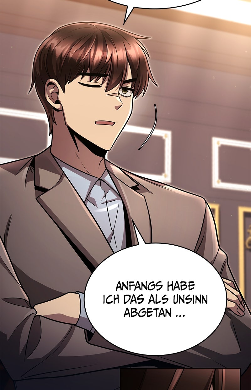 Read Vom genialen Hunter zum Dungeon-Putzer DE Manga Online