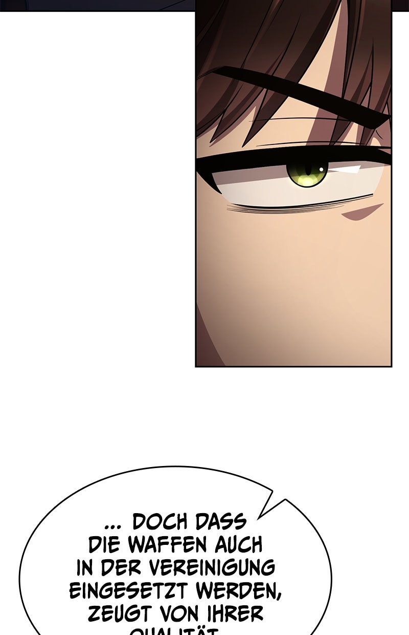 Read Vom genialen Hunter zum Dungeon-Putzer DE Manga Online