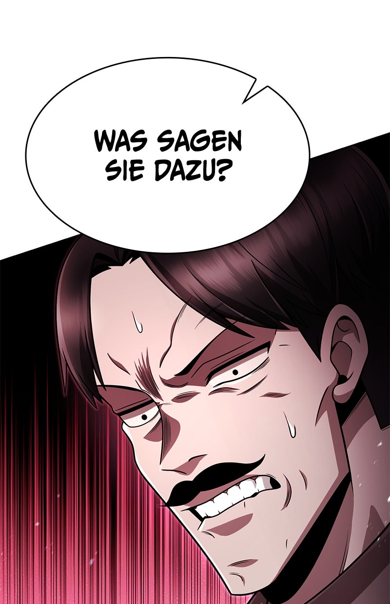 Read Vom genialen Hunter zum Dungeon-Putzer DE Manga Online