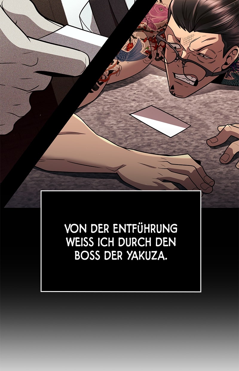 Read Vom genialen Hunter zum Dungeon-Putzer DE Manga Online