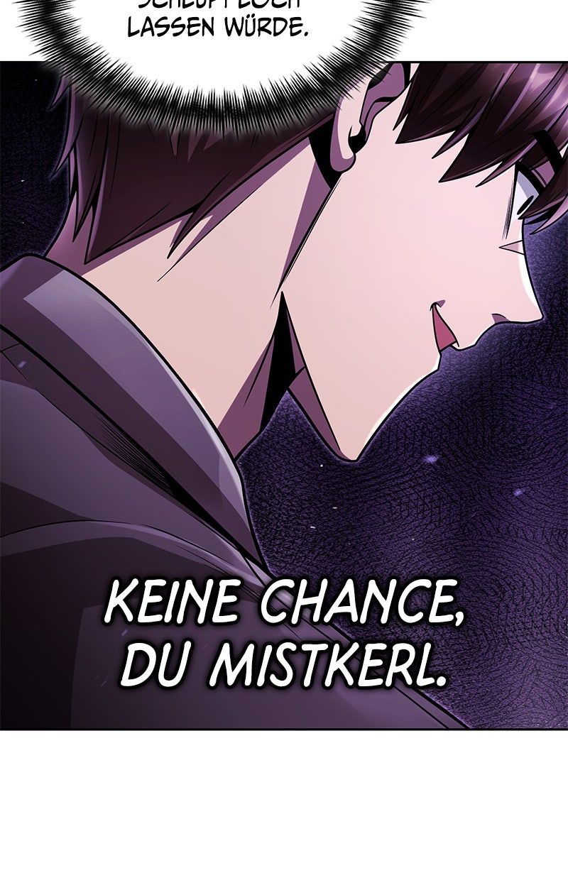 Read Vom genialen Hunter zum Dungeon-Putzer DE Manga Online