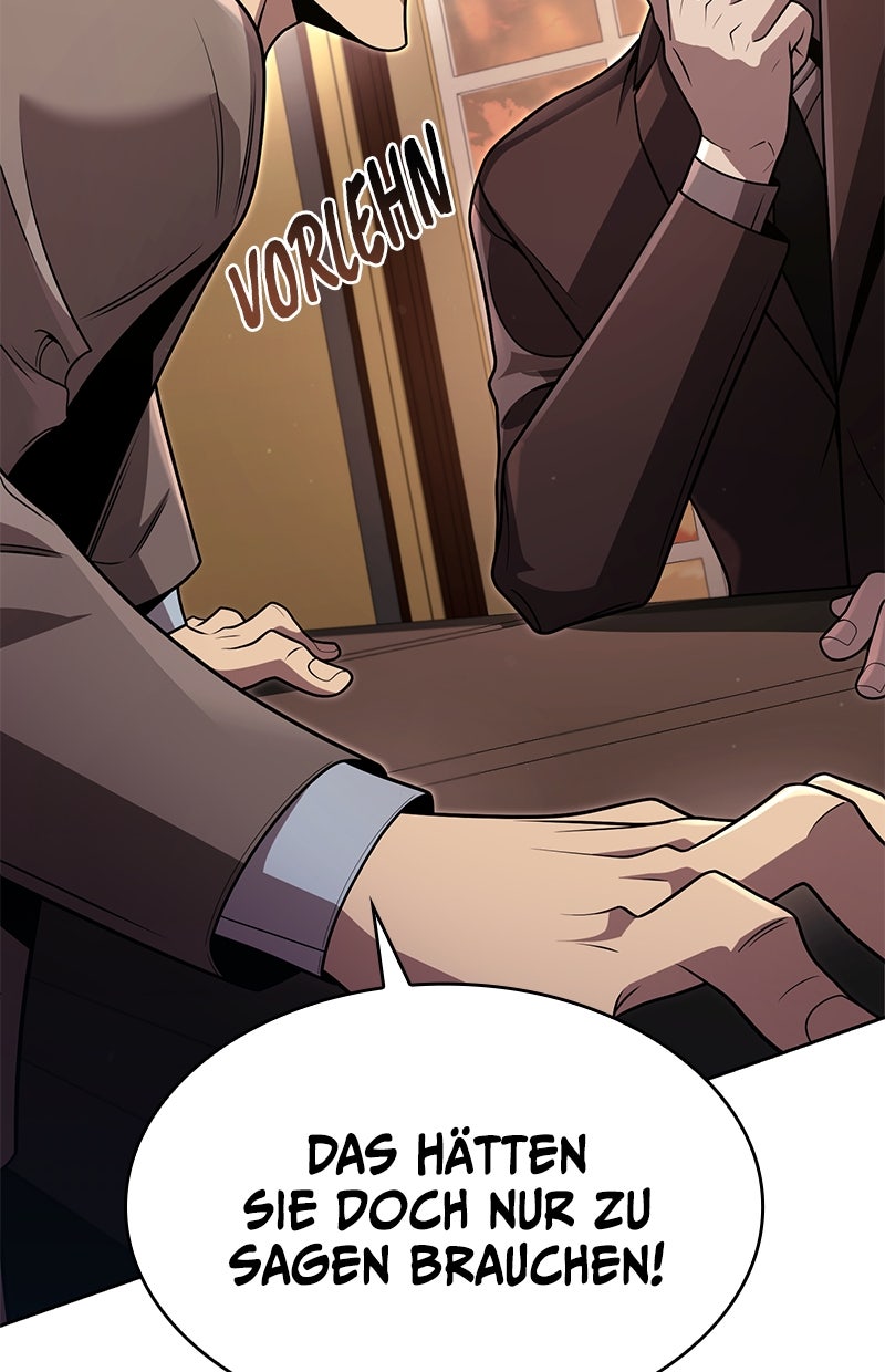 Read Vom genialen Hunter zum Dungeon-Putzer DE Manga Online