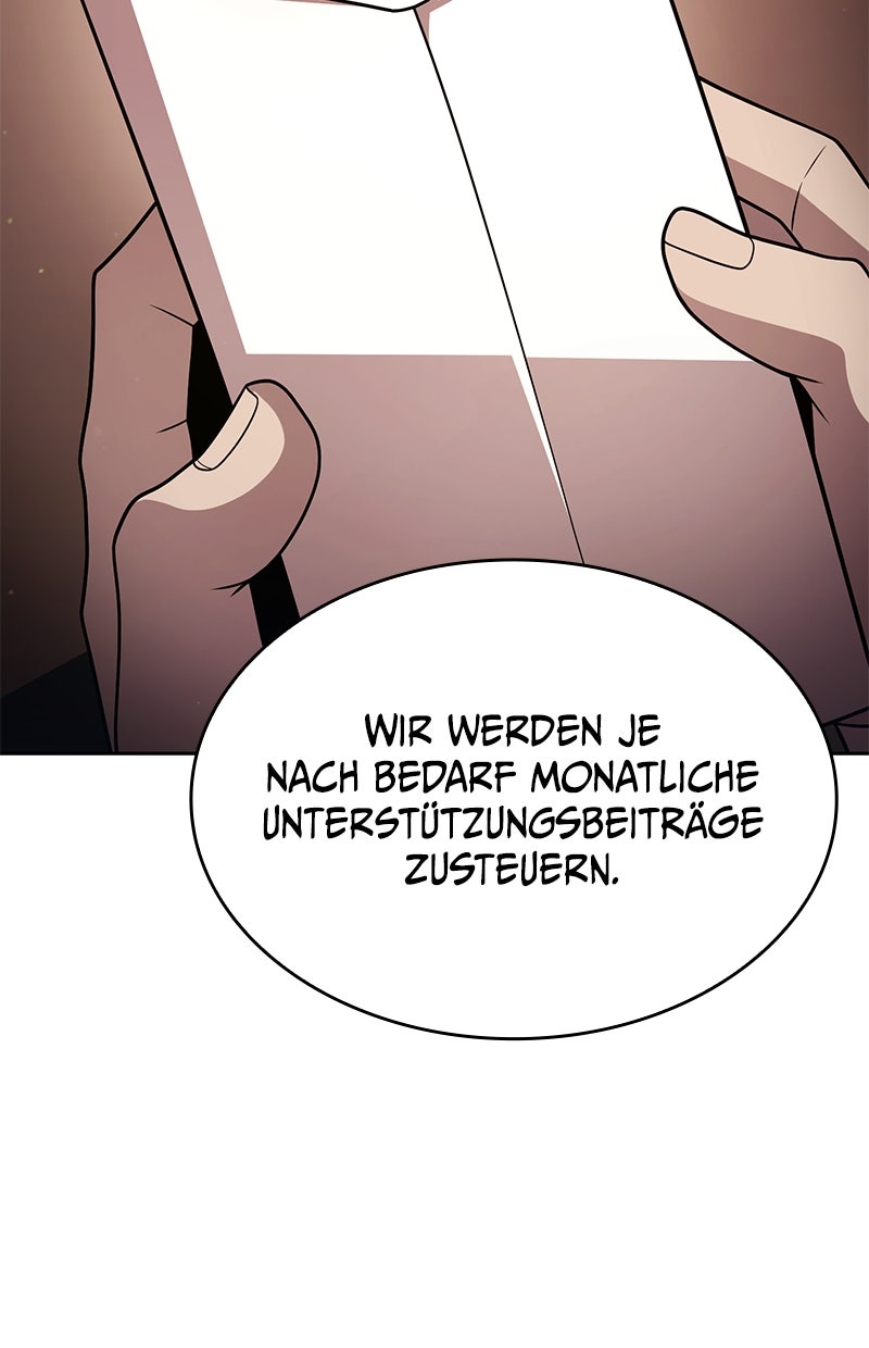 Read Vom genialen Hunter zum Dungeon-Putzer DE Manga Online