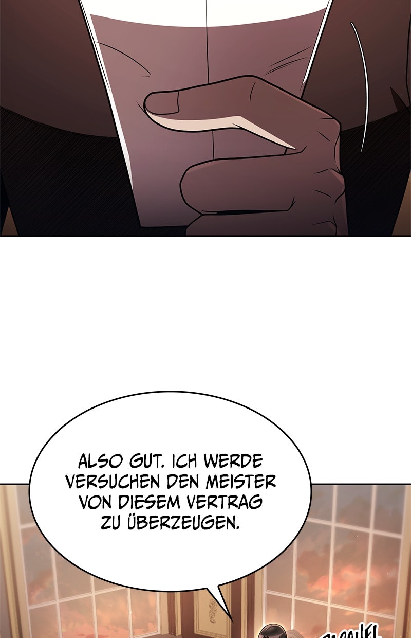 Read Vom genialen Hunter zum Dungeon-Putzer DE Manga Online