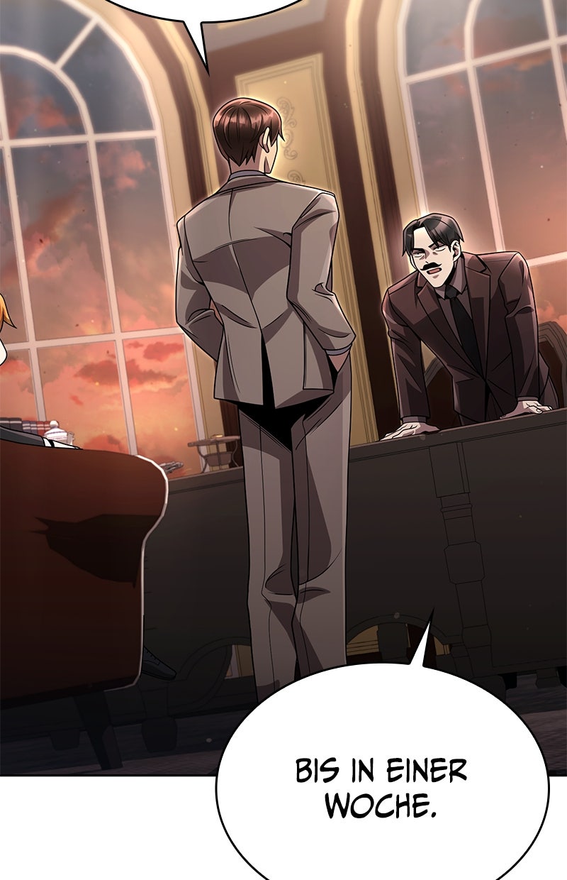 Read Vom genialen Hunter zum Dungeon-Putzer DE Manga Online