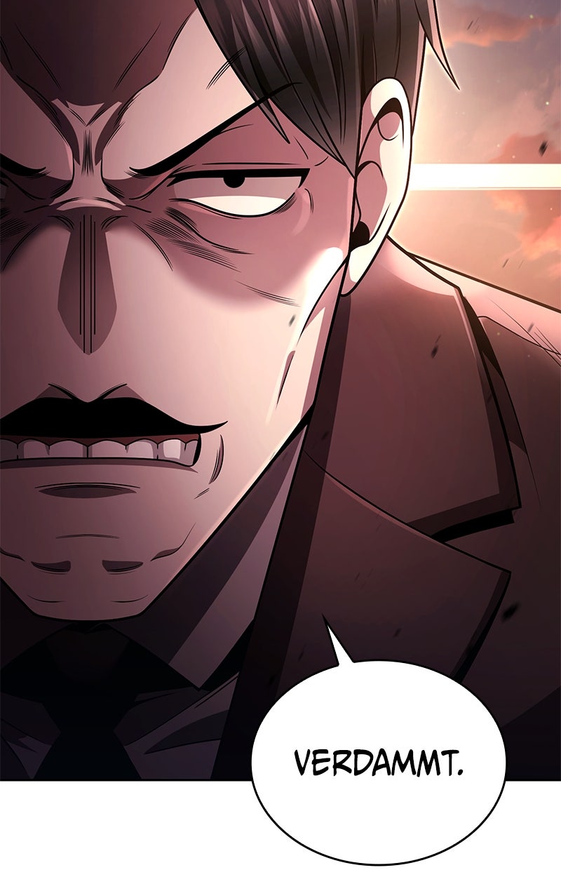 Read Vom genialen Hunter zum Dungeon-Putzer DE Manga Online