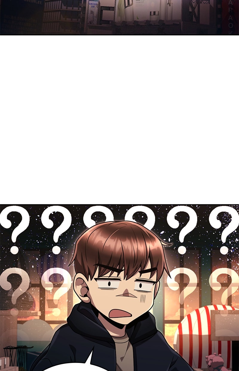 Read Vom genialen Hunter zum Dungeon-Putzer DE Manga Online