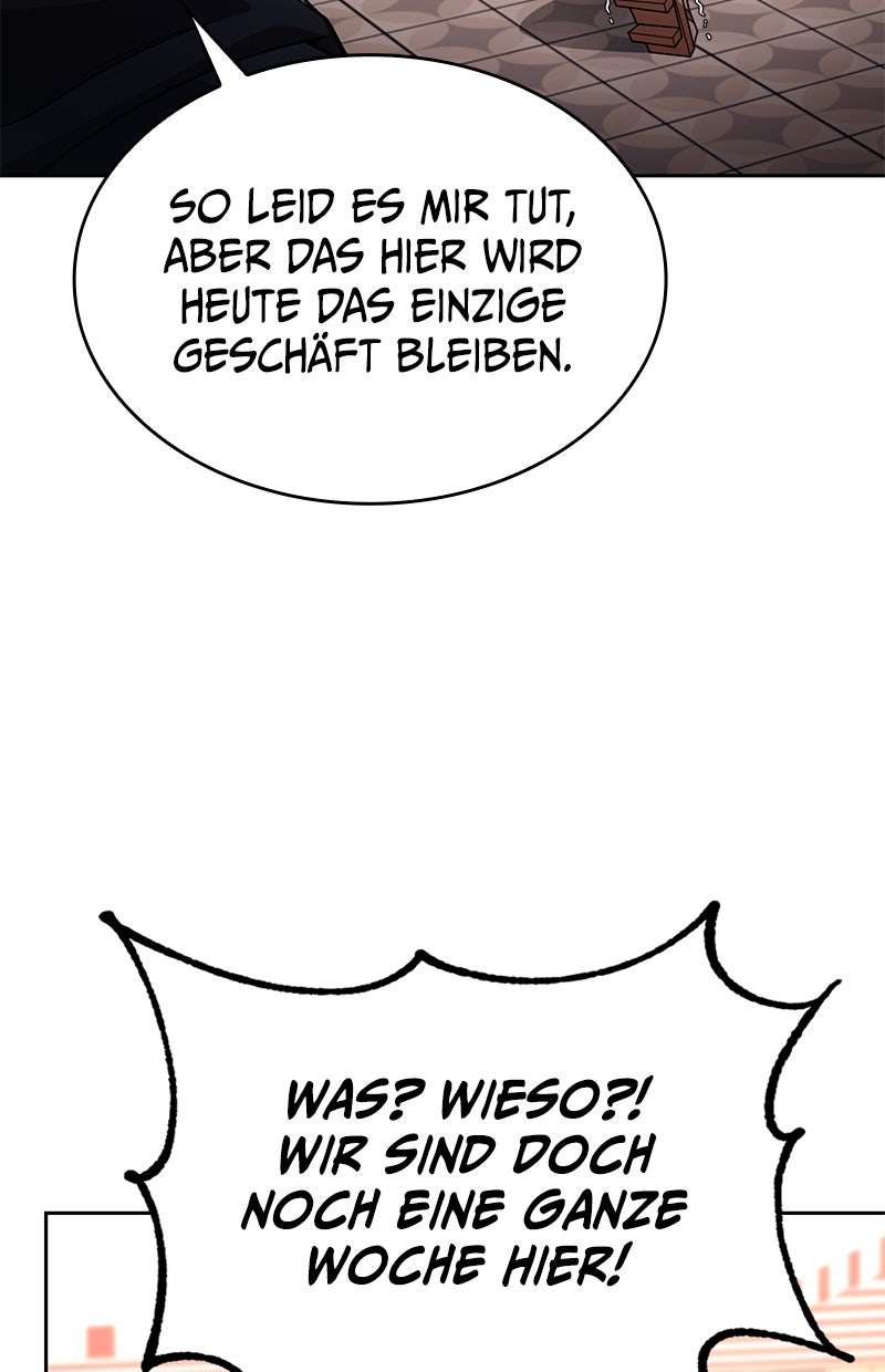 Read Vom genialen Hunter zum Dungeon-Putzer DE Manga Online