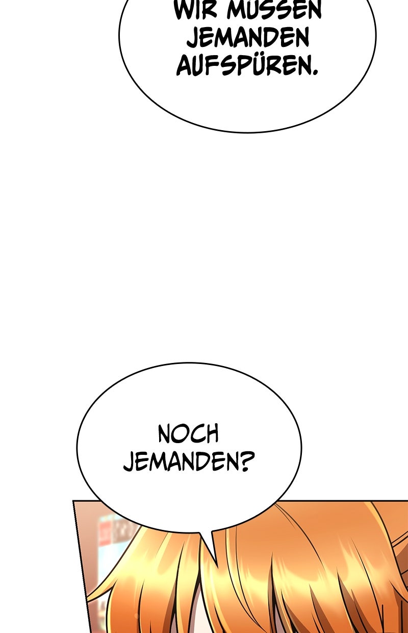 Read Vom genialen Hunter zum Dungeon-Putzer DE Manga Online