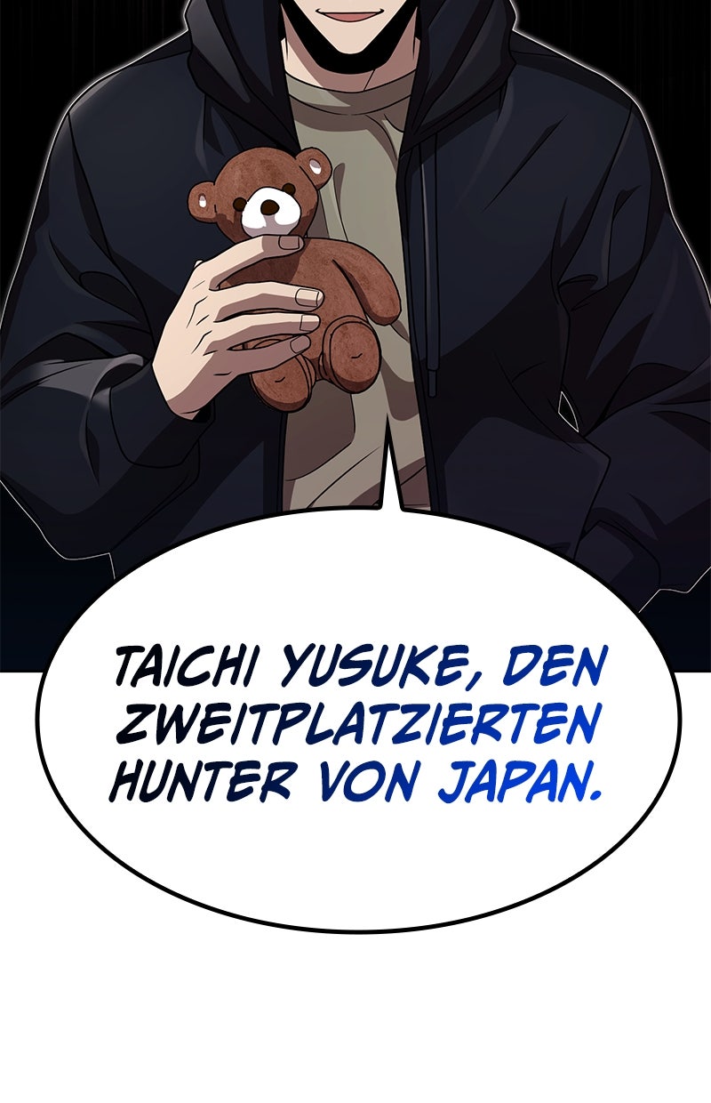 Read Vom genialen Hunter zum Dungeon-Putzer DE Manga Online