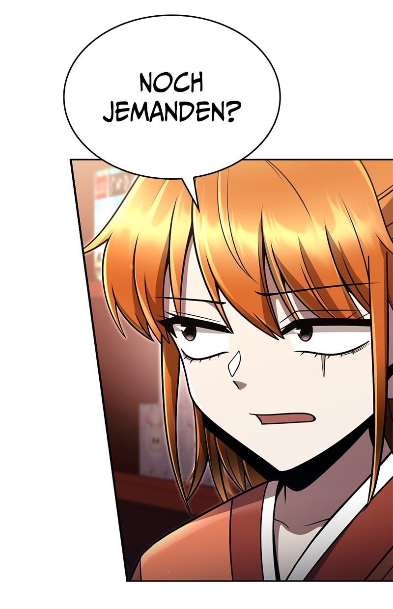 Read Vom genialen Hunter zum Dungeon-Putzer DE Manga Online