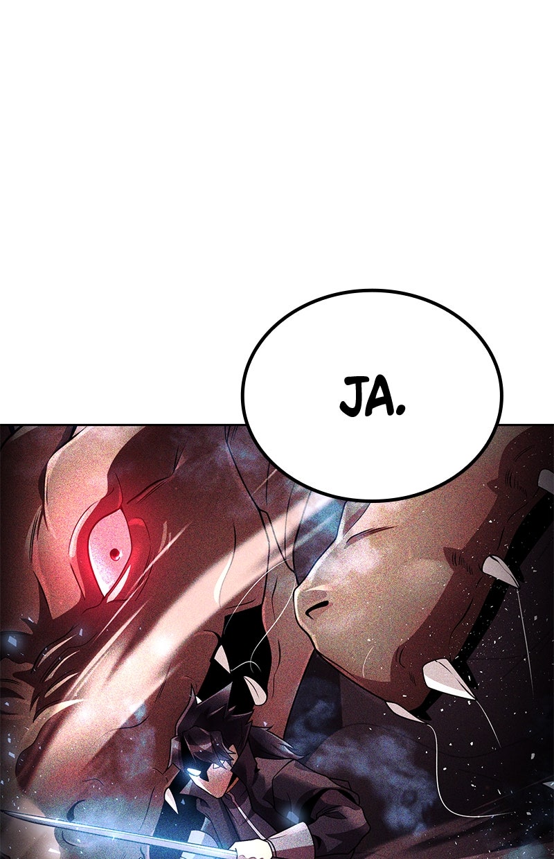 Read Vom genialen Hunter zum Dungeon-Putzer DE Manga Online