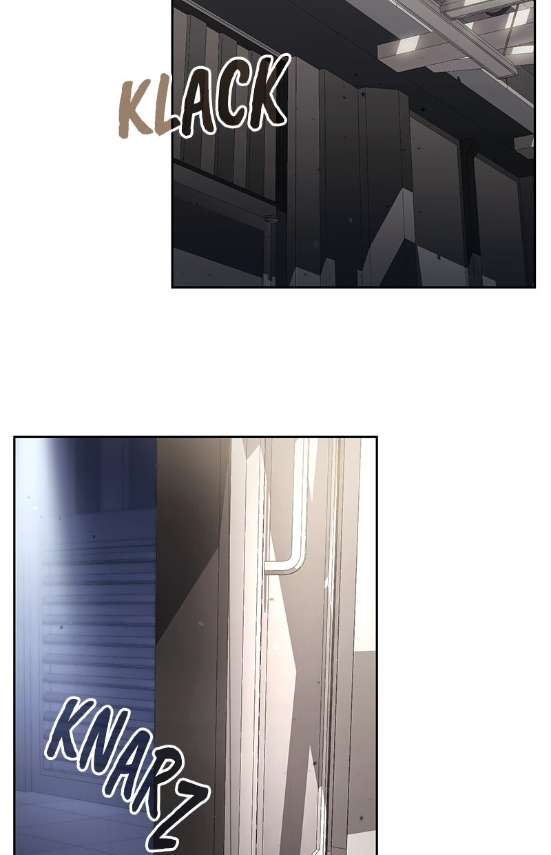 Read Vom genialen Hunter zum Dungeon-Putzer DE Manga Online