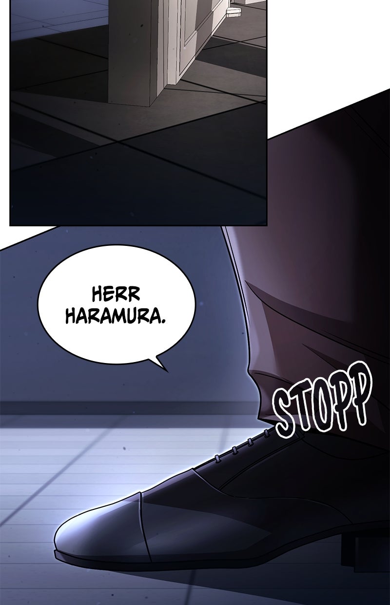 Read Vom genialen Hunter zum Dungeon-Putzer DE Manga Online