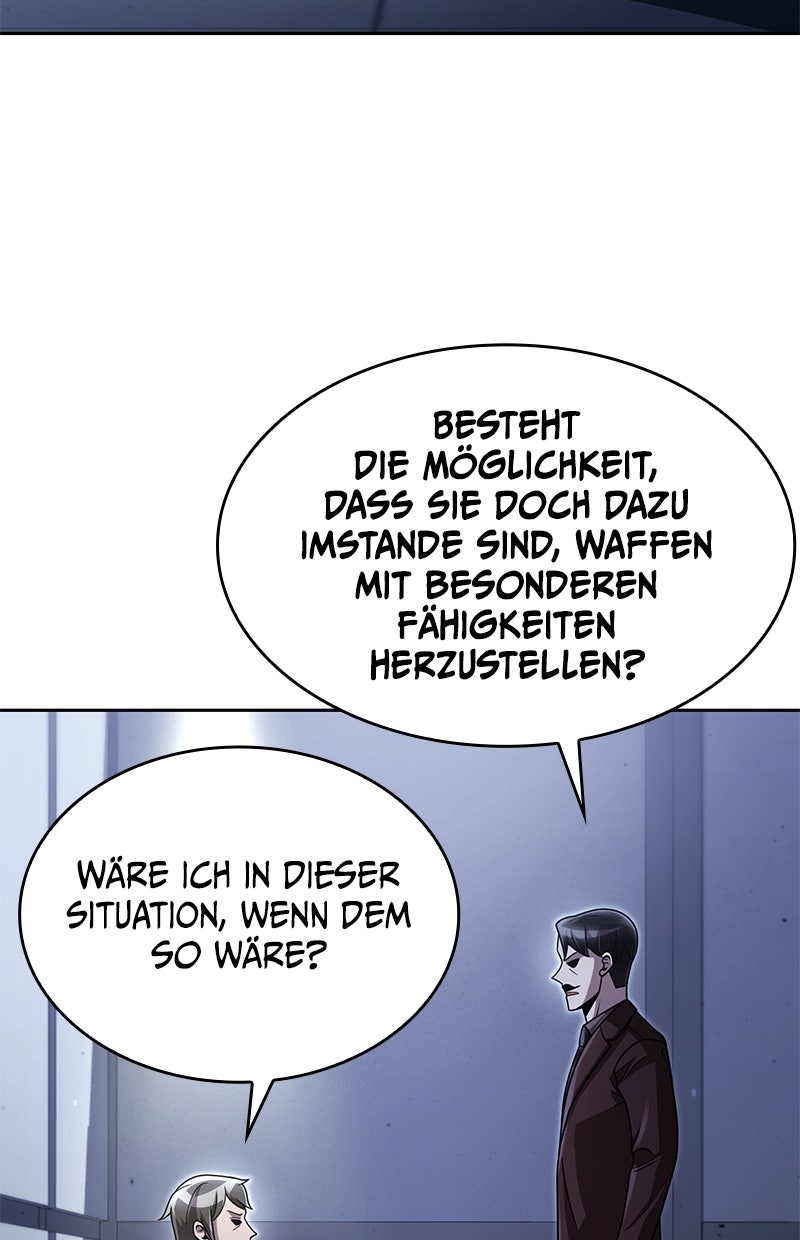 Read Vom genialen Hunter zum Dungeon-Putzer DE Manga Online