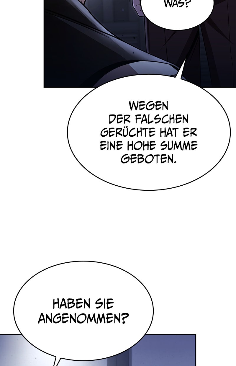 Read Vom genialen Hunter zum Dungeon-Putzer DE Manga Online