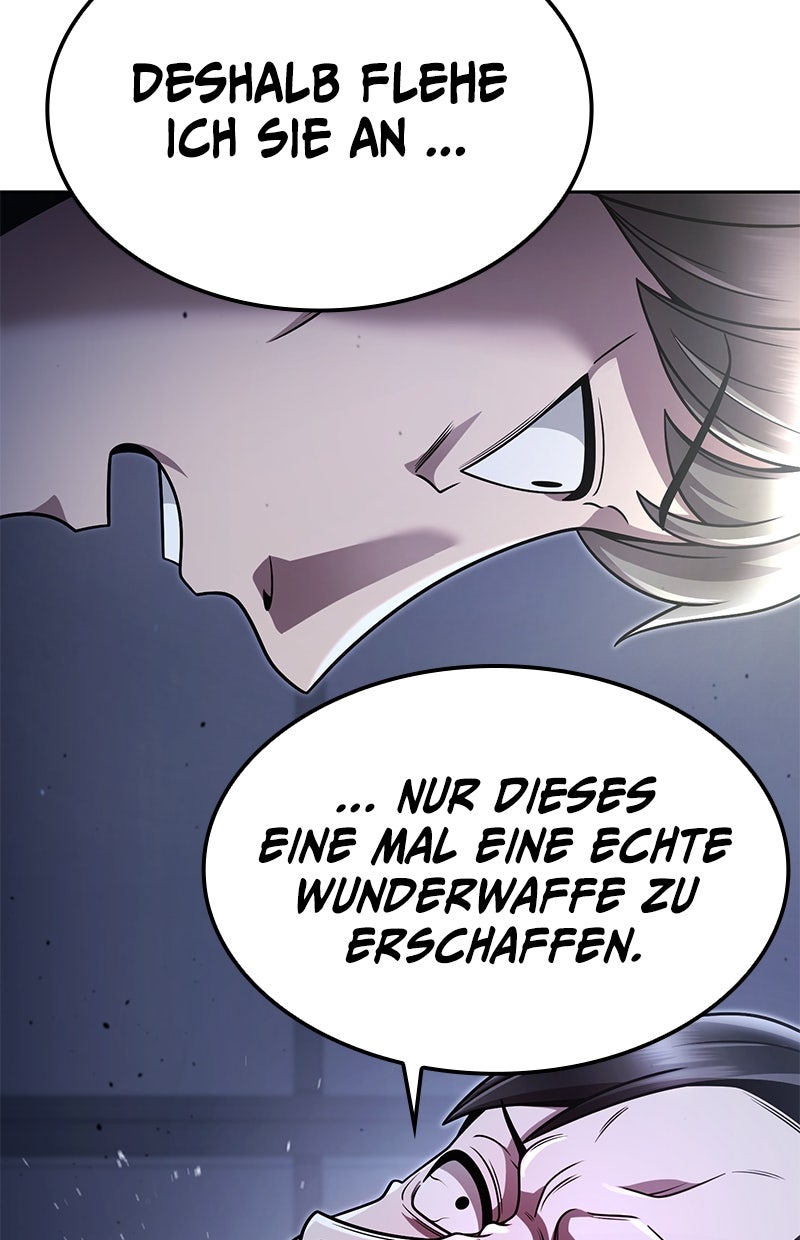 Read Vom genialen Hunter zum Dungeon-Putzer DE Manga Online