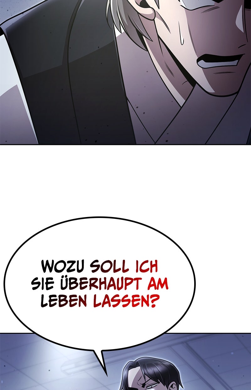 Read Vom genialen Hunter zum Dungeon-Putzer DE Manga Online