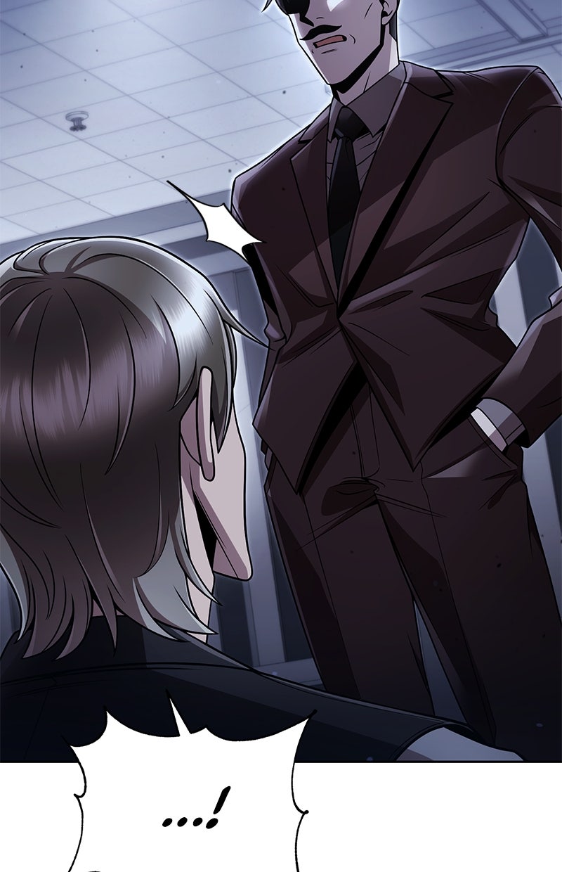 Read Vom genialen Hunter zum Dungeon-Putzer DE Manga Online